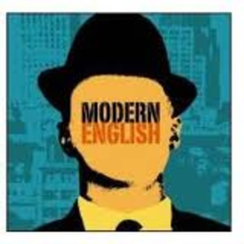 Great Vowel Shift Begins