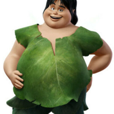 Timeline: Special times in my life!