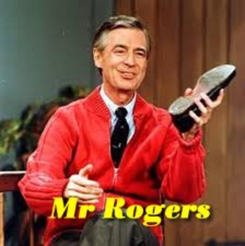 mr. rodgers leaves pbs