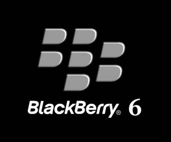 BlackBerry OS