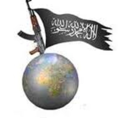 Timeline: Al-Qaeda in the Islamic Maghreb