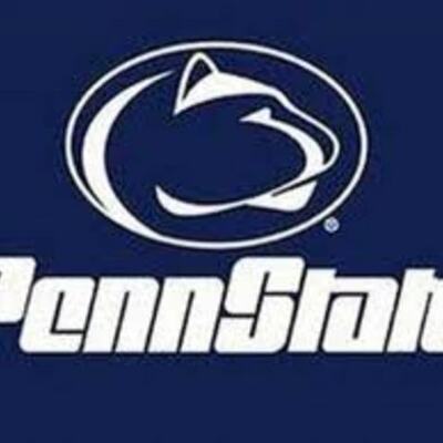 Timeline: Paterno by the Book