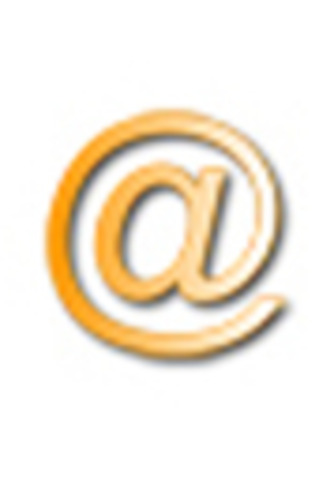 Educación a distancia