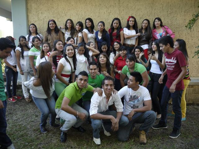 Comienza una nueva Etapa ISENCO