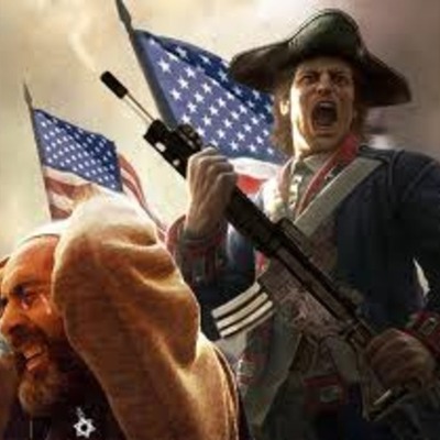 Timeline: Battles of the American Revolution