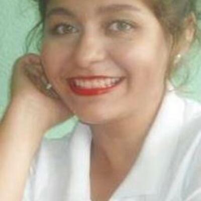 Timeline: Yo solo soy un ser lleno de luz en este universo infinito