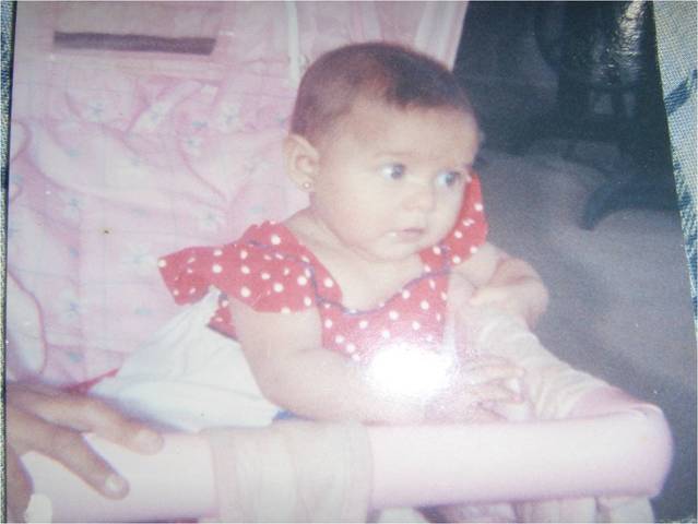 Yo no lo pedí, pero de un momento a otro solo EXITÍ!