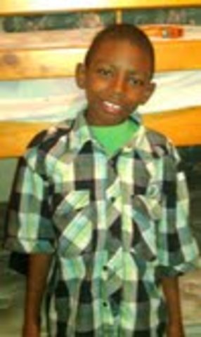 The First Time I Became an Auntie!