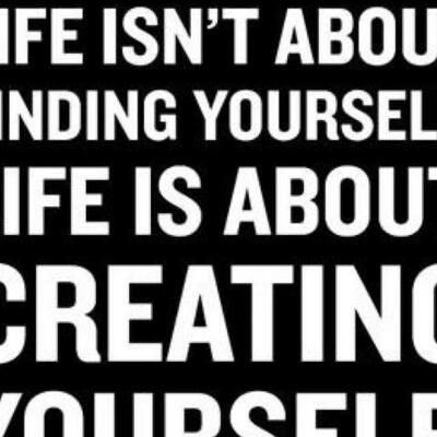 Timeline: Significant Events In My Life!