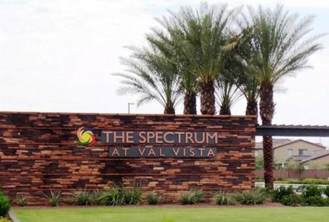 Finish Elementary School