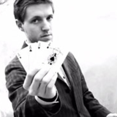 Timeline: Aman's Personal/Worldly Timeline