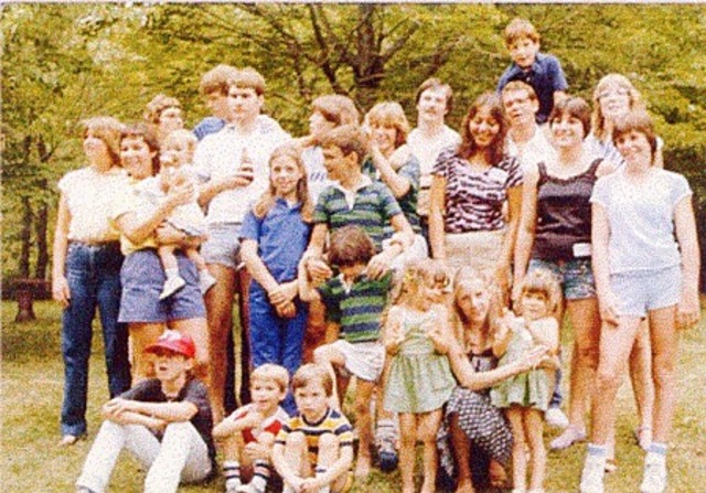 Visit my Adopted cusions for the Frist Time