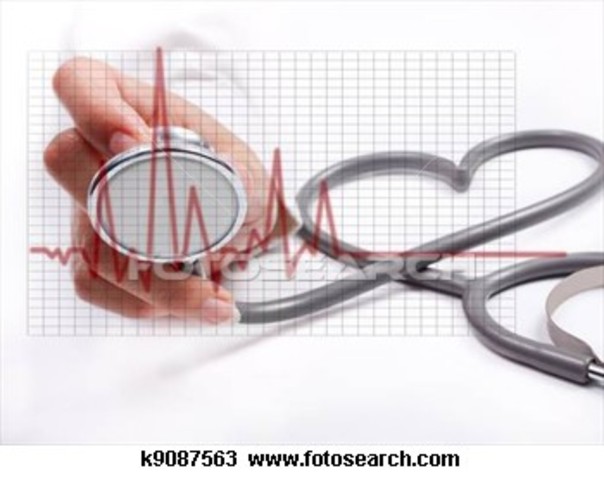 HIstory continuation