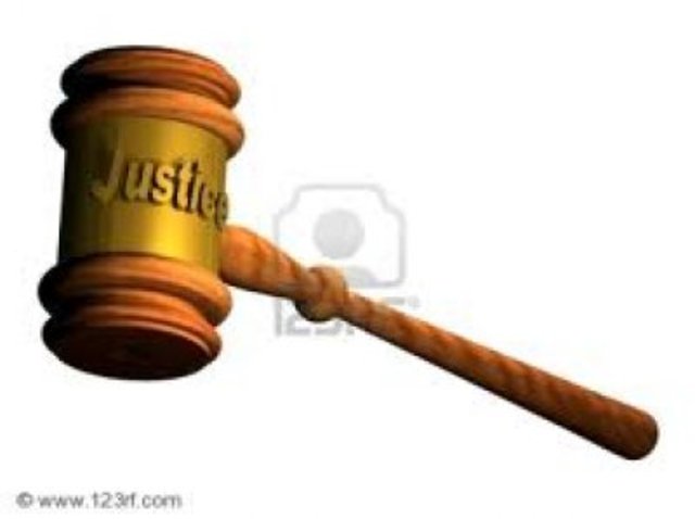 3rd Estae refuse to abide