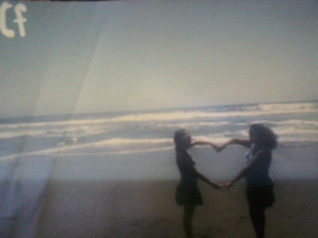 En 3ro de secundaria