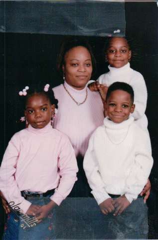 went to P.S. 80Q in Queens NY