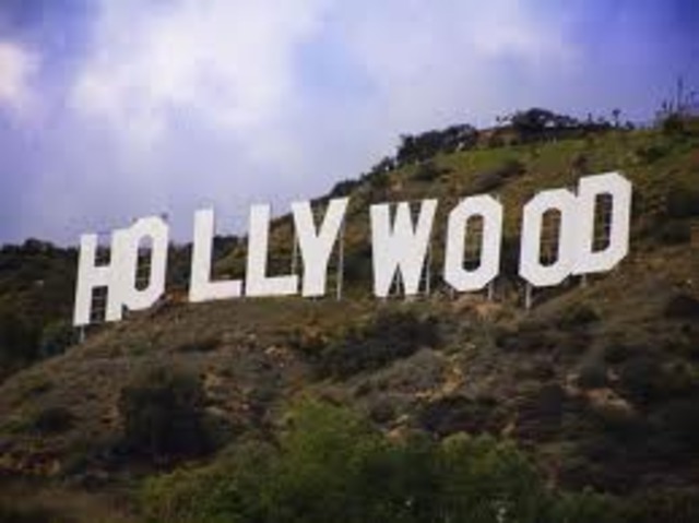 New Hollywood and post-classic movie