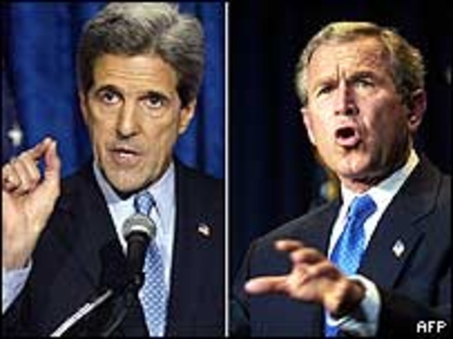 History of a Polictical Party - Timeline | Timetoast timelines