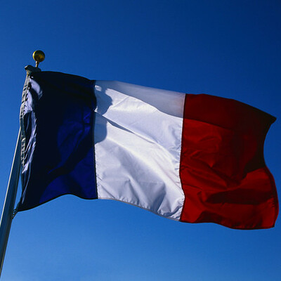 Timeline: French Revolution