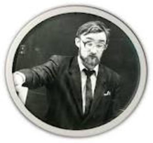 1. Образ учителя в школьной повести  60 -70-х годов.