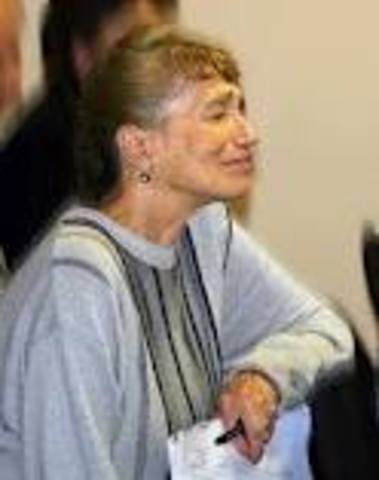 2. Образ учителя в литературной повести  80-х -90-х годов.