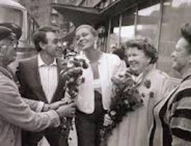 3. Современный учитель в литературе XXI века.