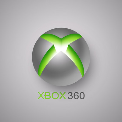 Timeline: Getting an Xbox 360