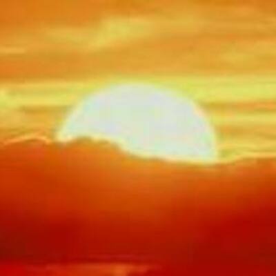 Timeline: Emma Edmonds