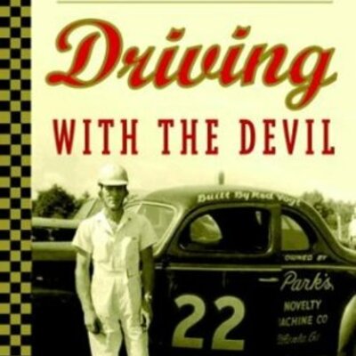 Timeline: Driving with the Devil