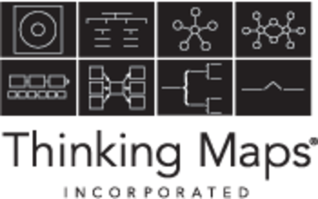 Thinking Maps Intro