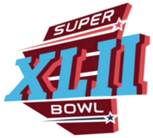 2008 Super Bowl XLII