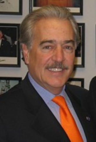 Andrés Pastrana Arango