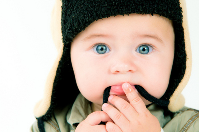 Un canvi necessari, un futur incert