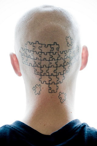 Wallace Hannum ISD i el dissenyador expert.