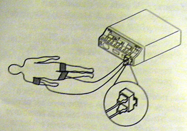 P. L. Smith and T. J. Ragan. Les estratègies instruccionals