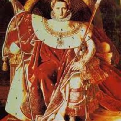 Timeline: The French Revolution