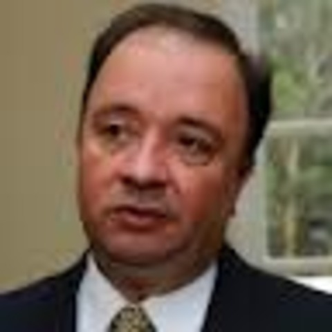 SECUESTRO DE LA HIJA DE LUIS VILLEGAS