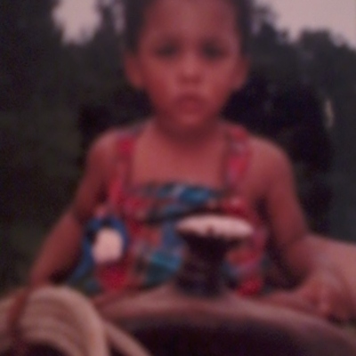 Timeline: My Life By: Dakota Mackel