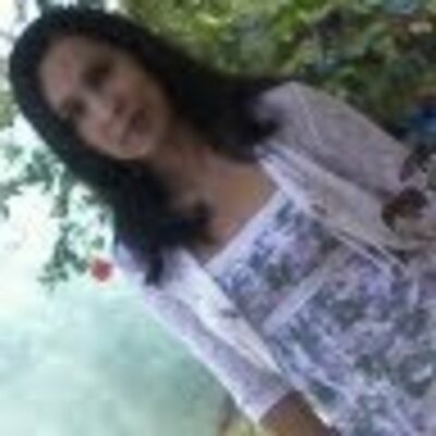 Timeline: Dandome  a Conocer: Yohanna Castillo