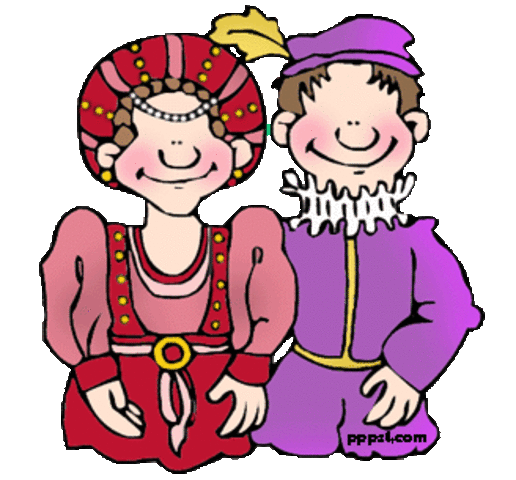 Nobility forces King Louis XVI to call the Esates General into session