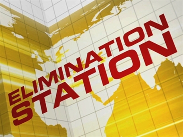 National Assembly abolishes Fedalism with August Decrees