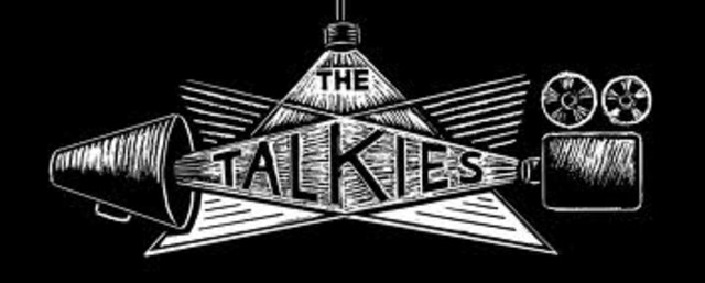 Talkies