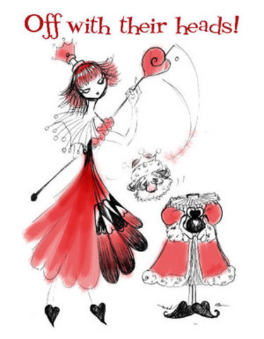 The execution of King Louis XVI in Paris