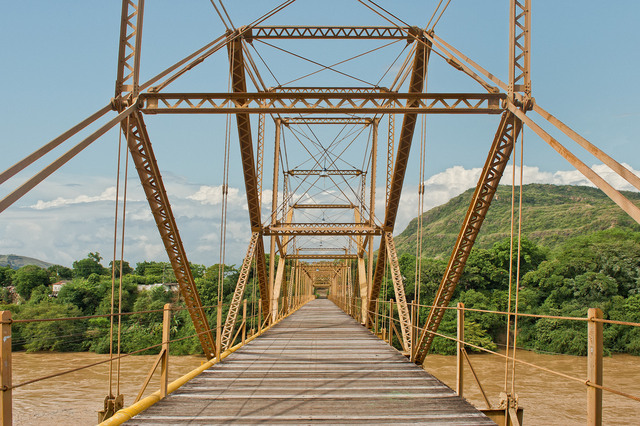 El DI es relaciona amb l'arquitectura i l'ingenieria
