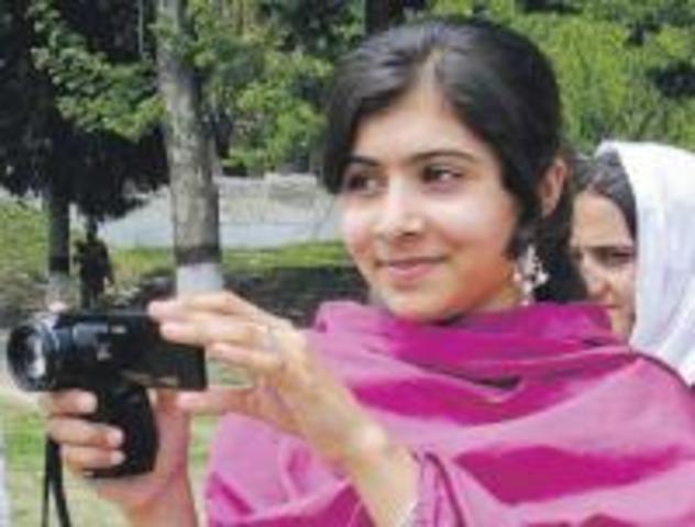 14 year old girl killed