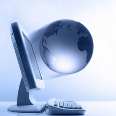 Timeline: The History of Instructional Technology