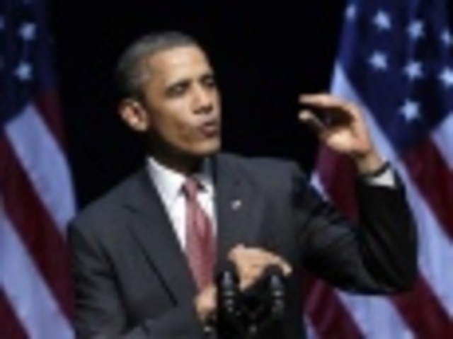 Funding for embryonic research