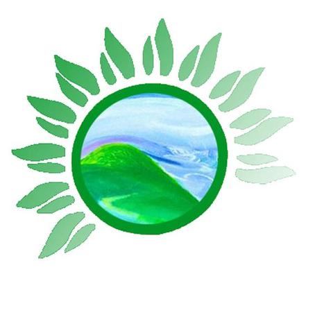 ThIrd Modern Known Party