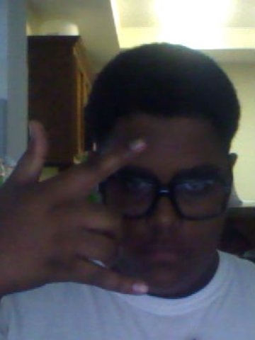 Was the worst day to be at school.