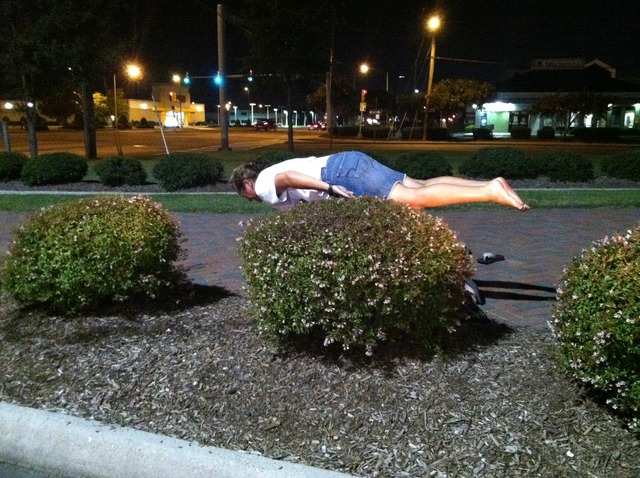 Women's Way Gym and Spa